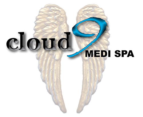 Dreamgig designed Logo sample